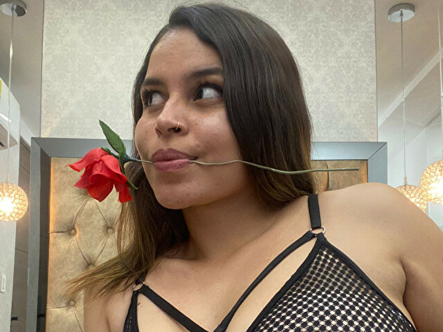 Perfil con Gretchenwien - Imagen  n°58