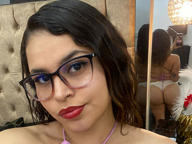 Perfil con Gretchenwien - Imagen  n°39