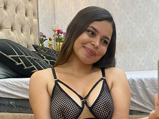 Perfil con Gretchenwien - Imagen  n°56