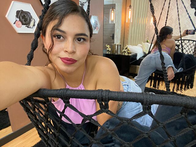 Perfil con Gretchenwien - Imagen  n°13