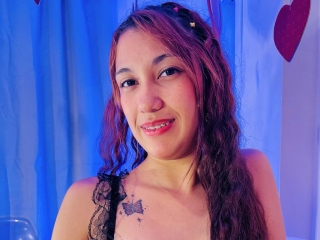 Profil de Gretelwalters
