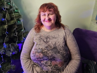 Sexcam Porn von Gretenbrown
