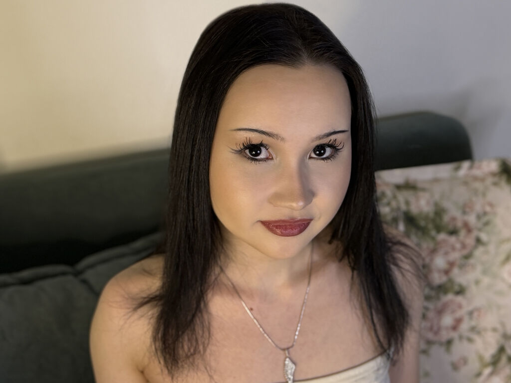 Profil de Grettabrown - Photo n°0