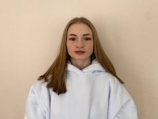 Profil de Grettadelor