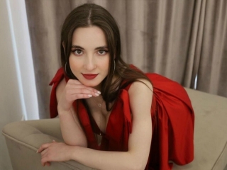 Live Sex Grettagrand