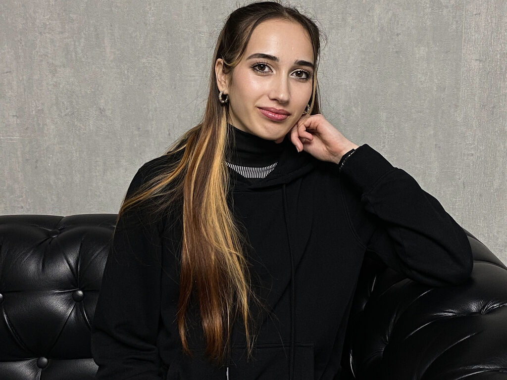 Perfil con Grettalane - Imagen  n°0