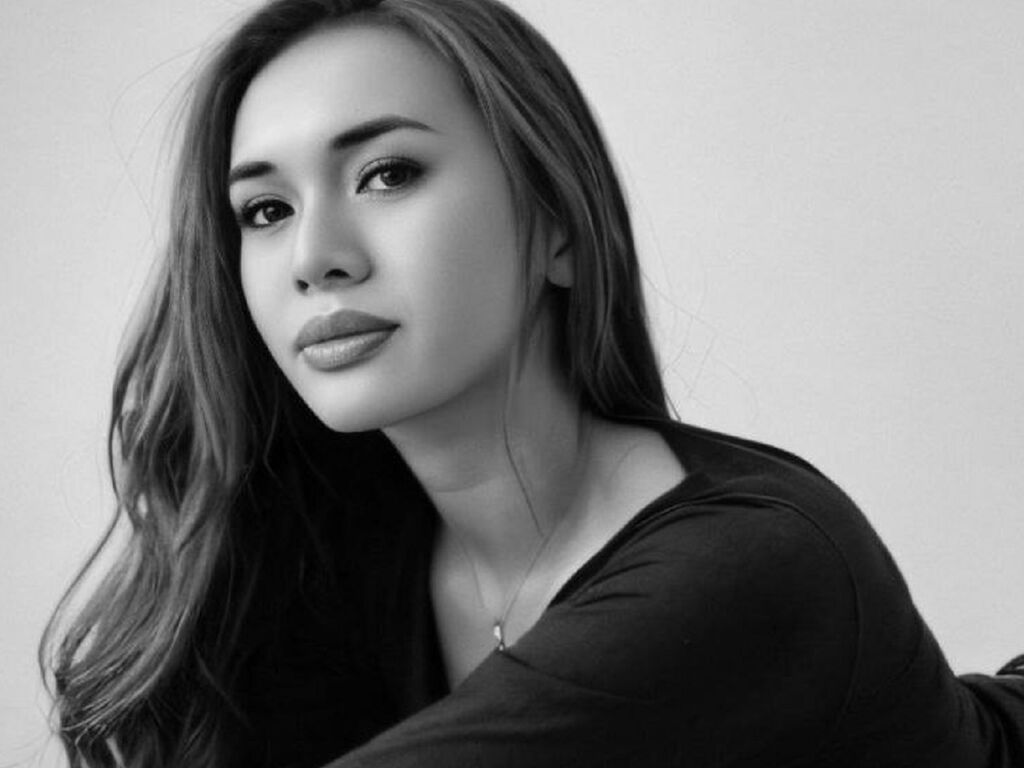 Perfil con Grettalee - Imagen  n°2