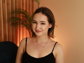 Profil de Grettamays