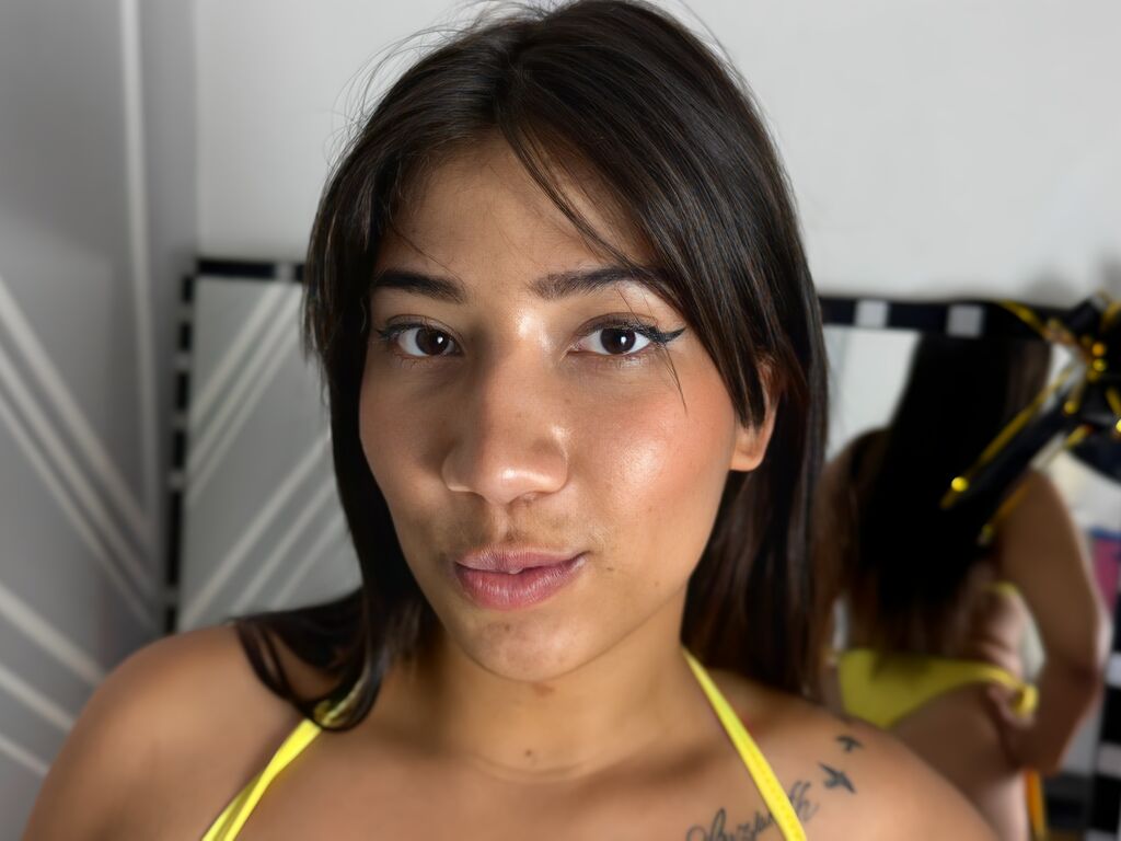 Grettaraven's Profil - Bild n°1