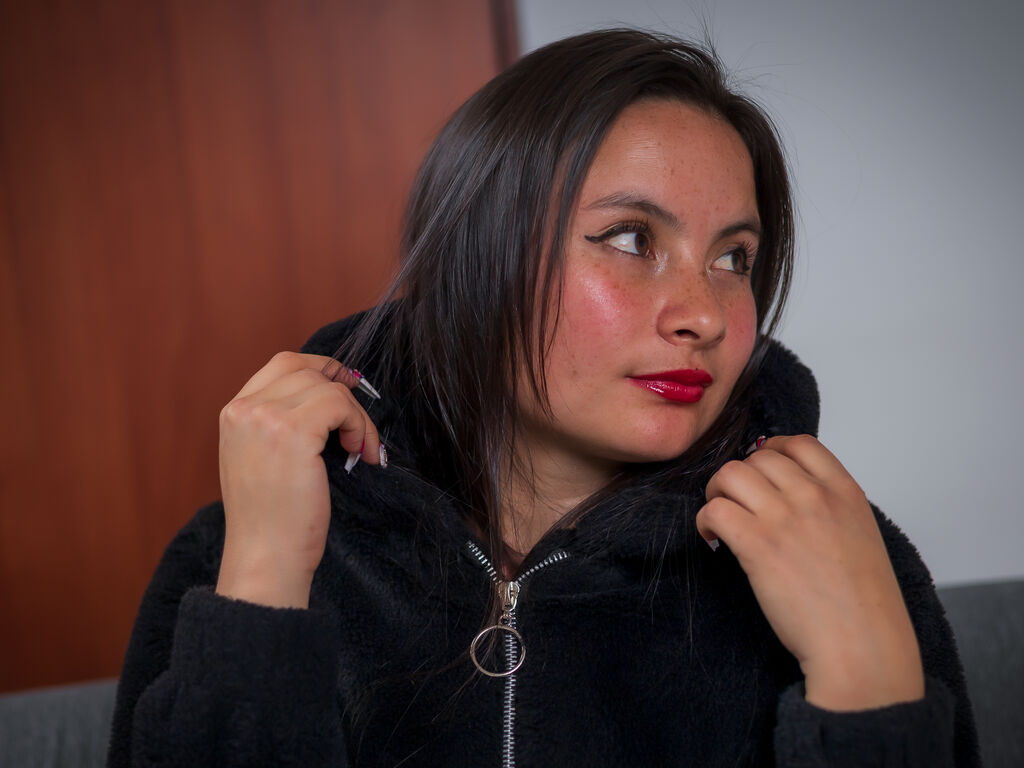 Profil de Grettataylor - Photo n°1