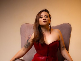 Sexcam Live Show von Grettelramirez