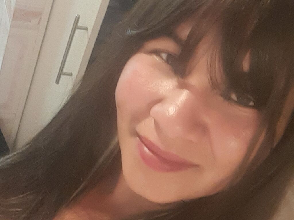 Grettyross's Profil - Bild n°0