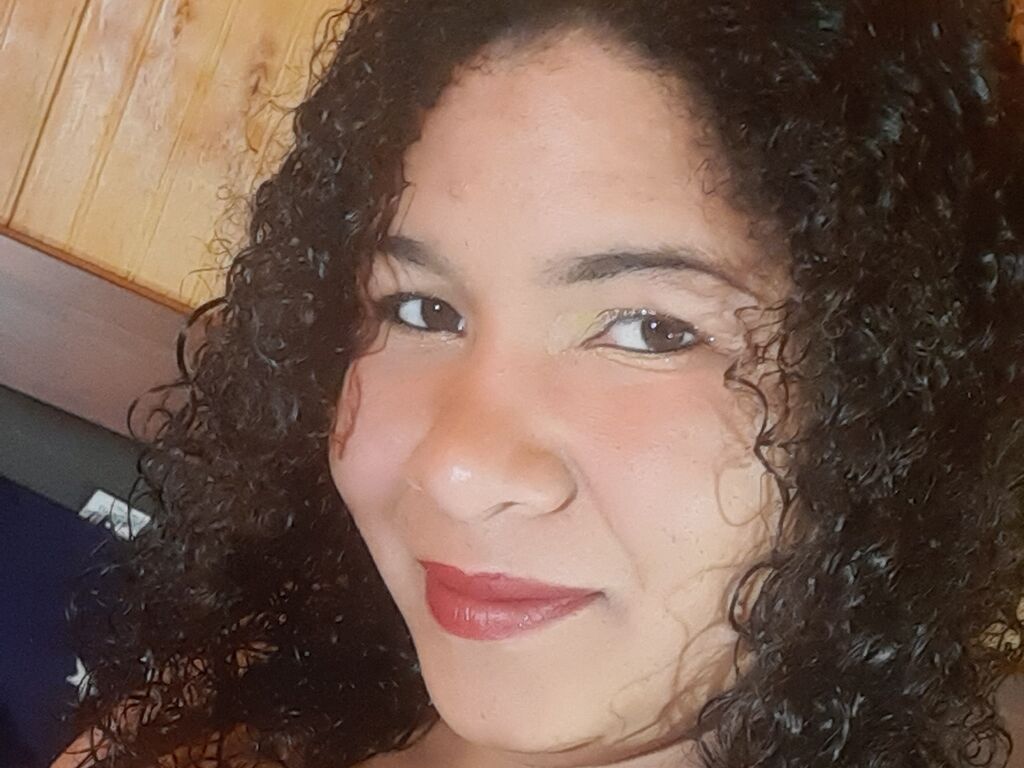 Grettyross's Profil - Bild n°1