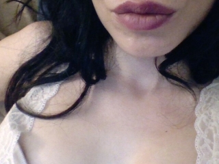 Live Sex Gretyjune
