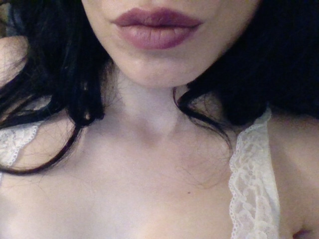 Gretyjune's Profil - Bild n°1