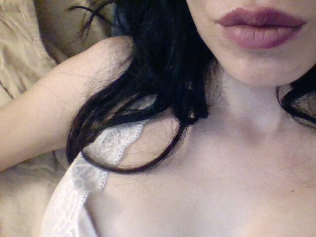Gretyjune's Profil - Bild n°2