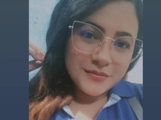 Webcam sex con Greyandcandy