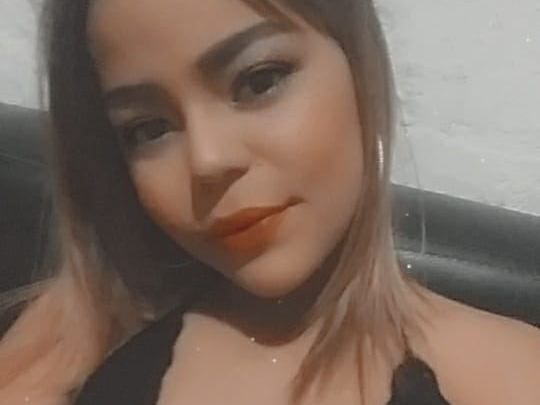 Greycy_Assx's Profil - Bild n°3