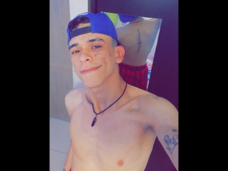 Profil de Greygomez