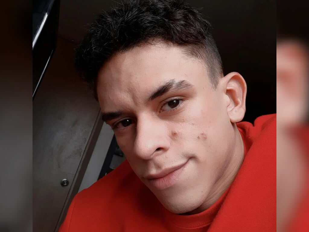 Profil de Greygomez - Photo n°1