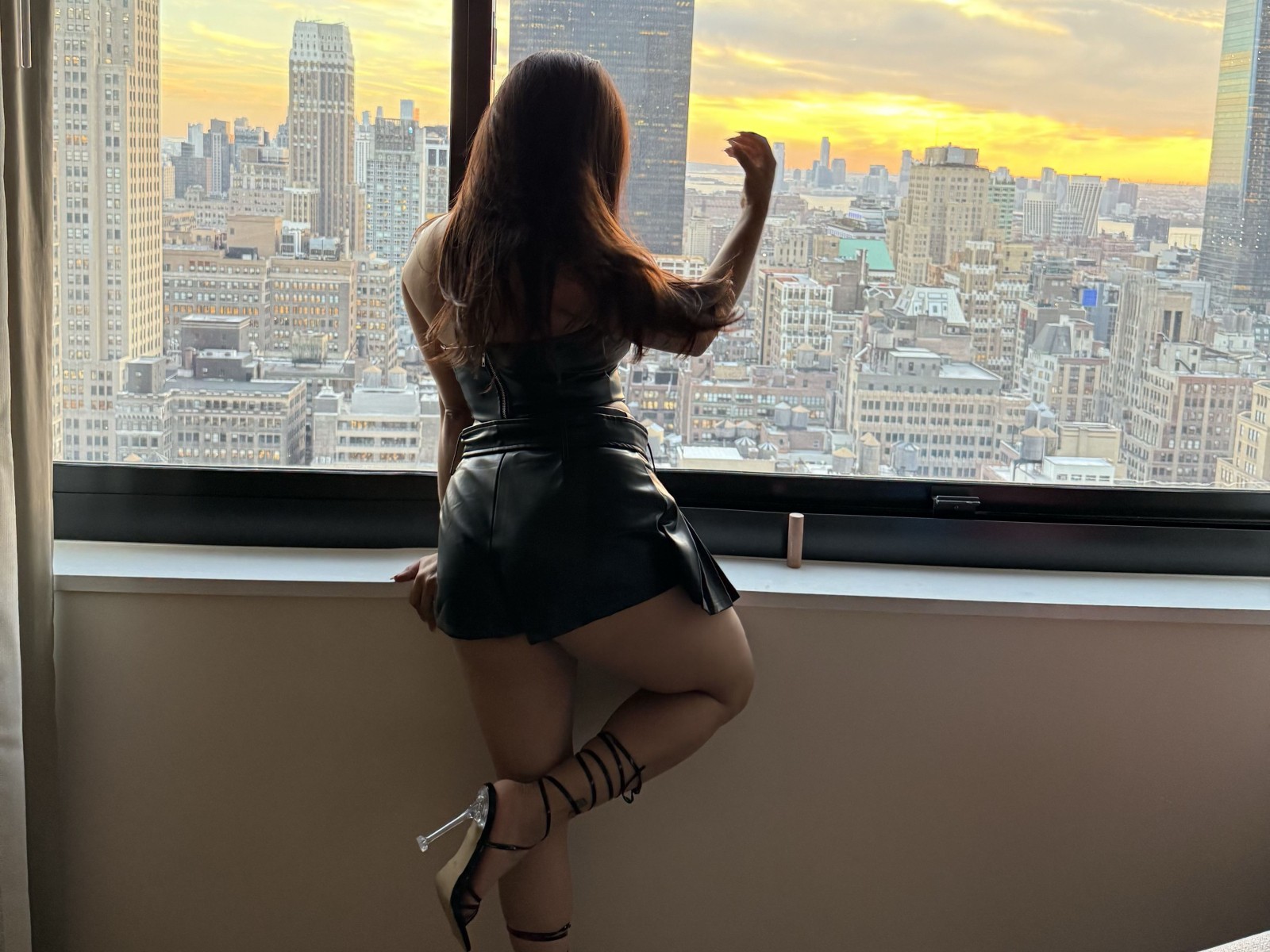 Greylovexxx's Profil - Bild n°0