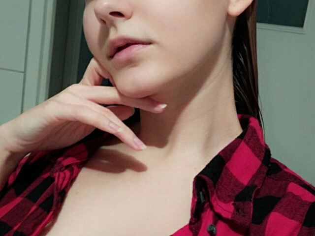 Profil de Shiro - Photo n°1