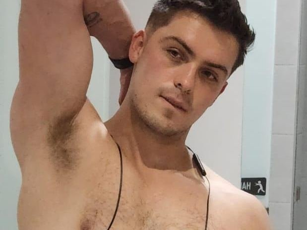 Greyplace's Profil - Bild n°0