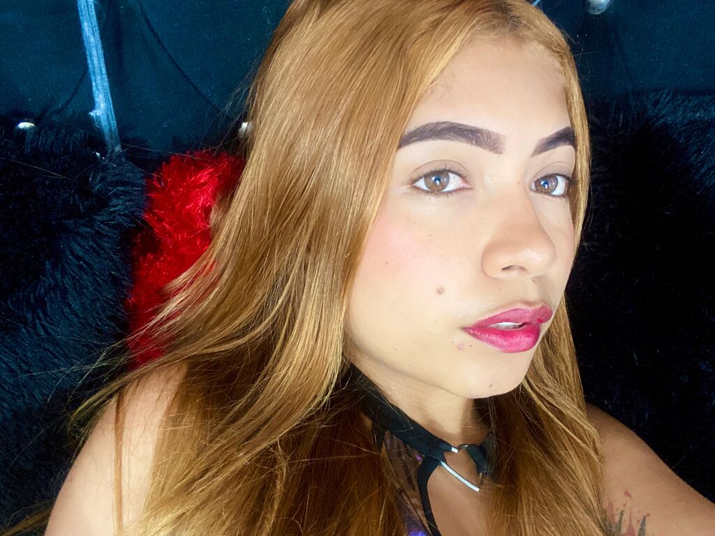 Greyross's profile - Image n°3