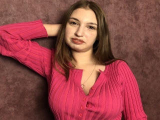 Profil de Greysnilist