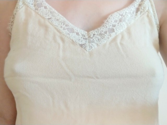 Profil de SoftGrace - Photo n°4