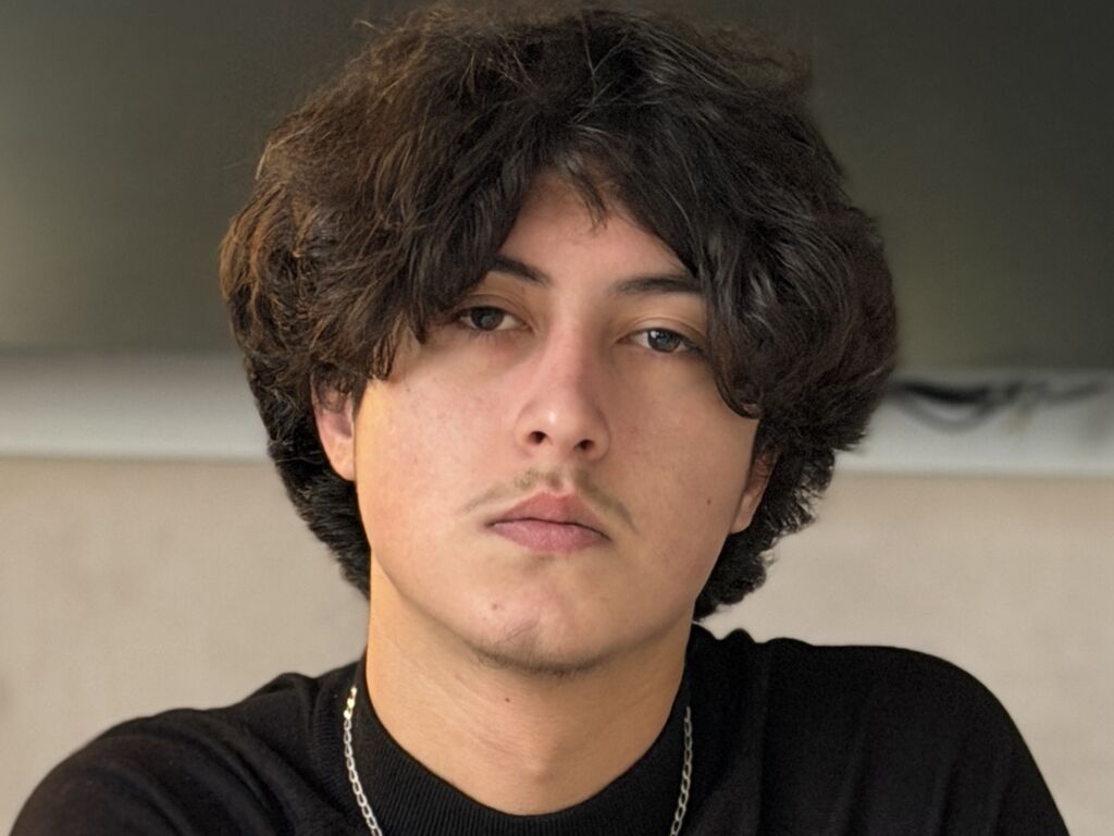 Griffindane's profiel - Afbeelding n°0