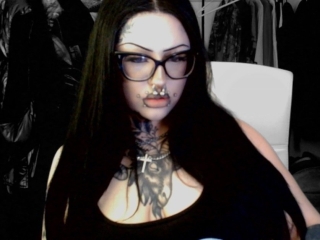 Profil de Grindhousebih