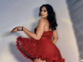 Live Sex Griseldamariona