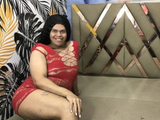 Sexcam Porn von Griseldatsx