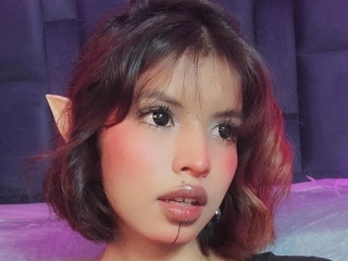 Grishamochka's Sexcam