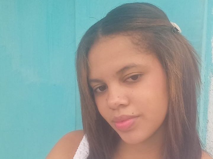 Grishorny' profilo - Immagine n°0