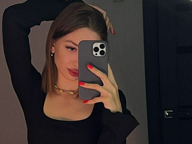 Perfil con Groovycat - Imagen  n°1