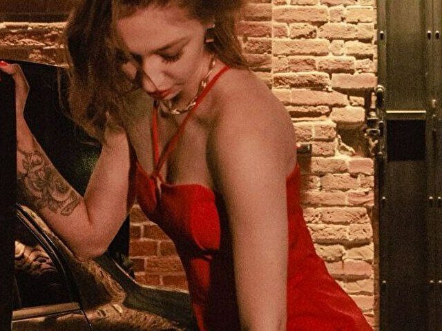 Perfil con Groovycat - Imagen  n°2