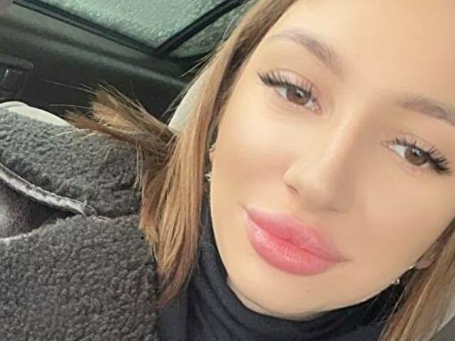 Perfil con Groovycat - Imagen  n°3