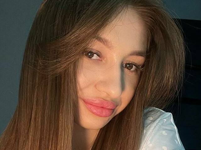 Perfil con Groovycat - Imagen  n°4