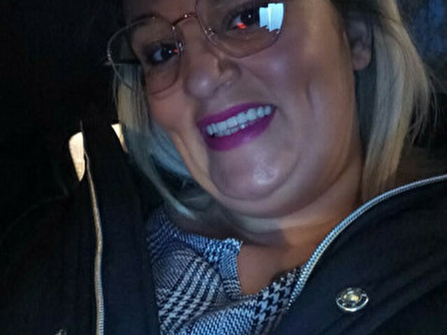 Grosseins88's Profil - Bild n°0