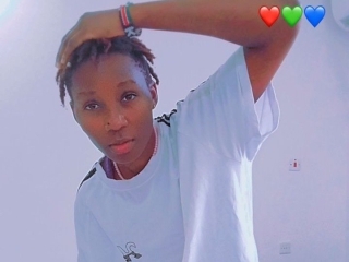 Groundlolly's Sexcam