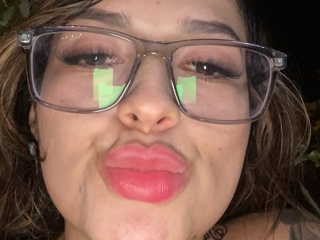 Sexcam Porn von Grrlucy