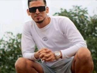 Profil de Grupdemon