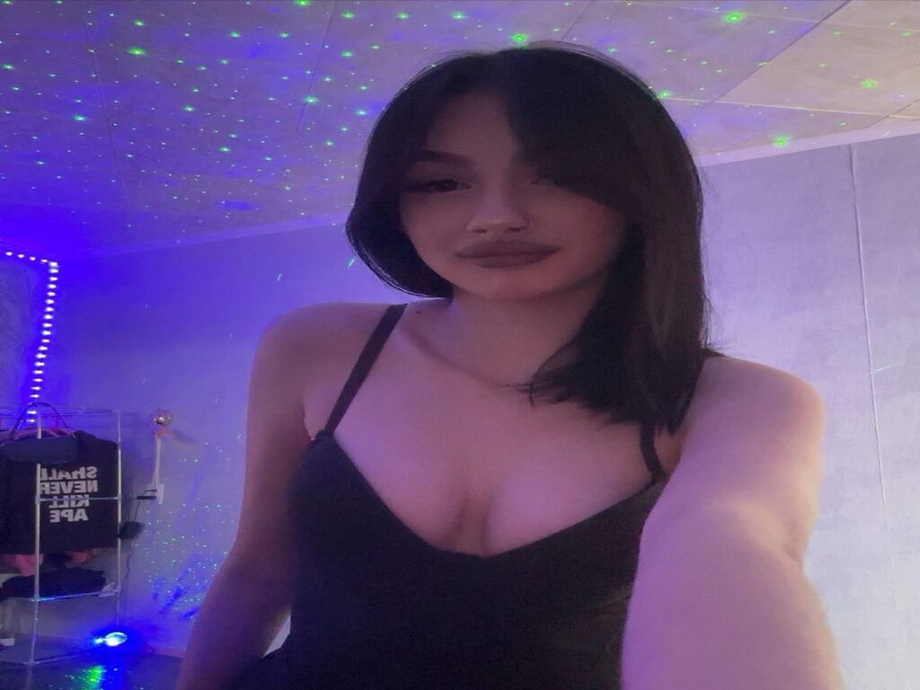 Guadalupedicamil' profilo - Immagine n°0