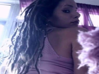Sexcam Porn von Guadalupestrella