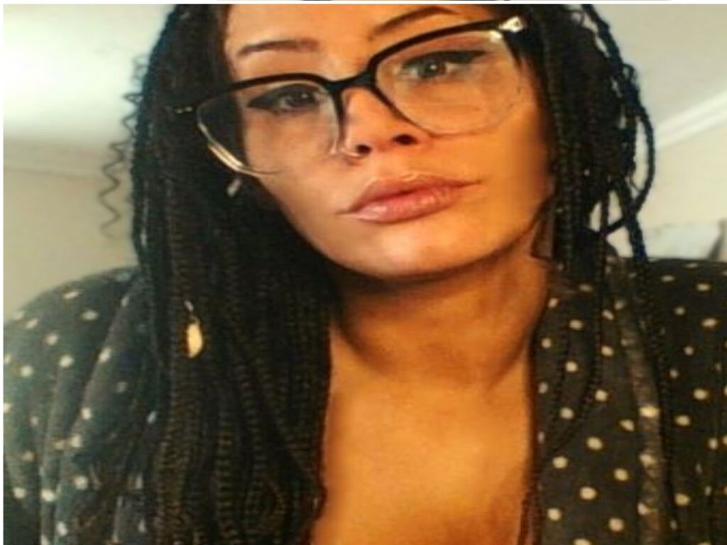 Guadalupestrella's Profil - Bild n°2