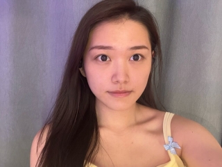 Sexcam Live Show von Guanmingming
