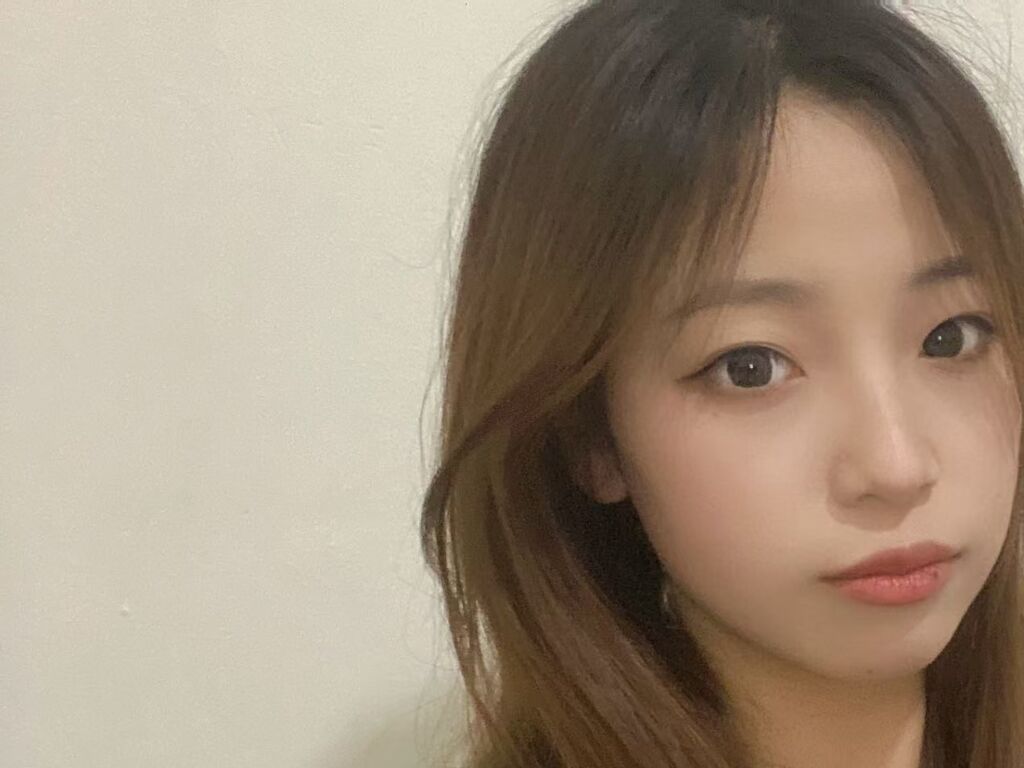 Guanpengyan's Profil - Bild n°0