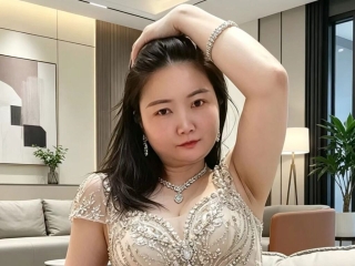 Profil de Guanshichiliu